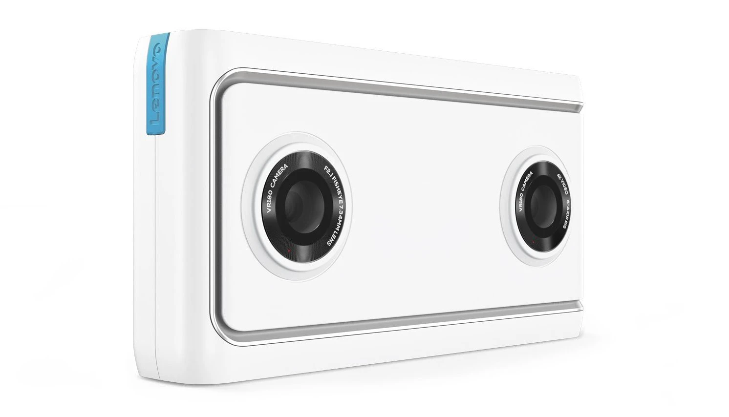 google lenovo yi kamera vr180 3d class="wp-image-661018"