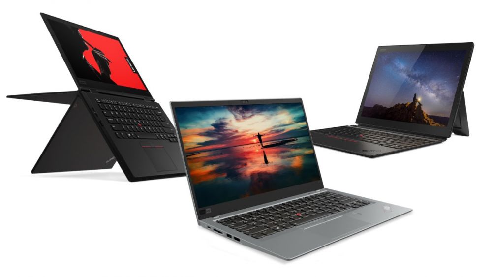 lenovo thinkpad x1 miix 630 class="wp-image-659665" 