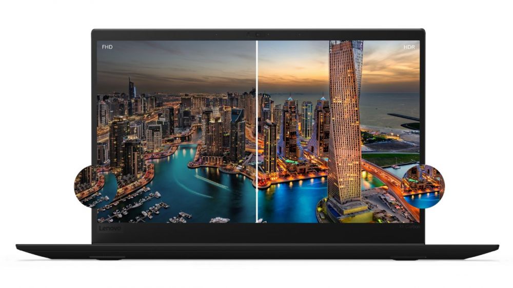 lenovo thinkpad x1 miix 630 class="wp-image-659668" 