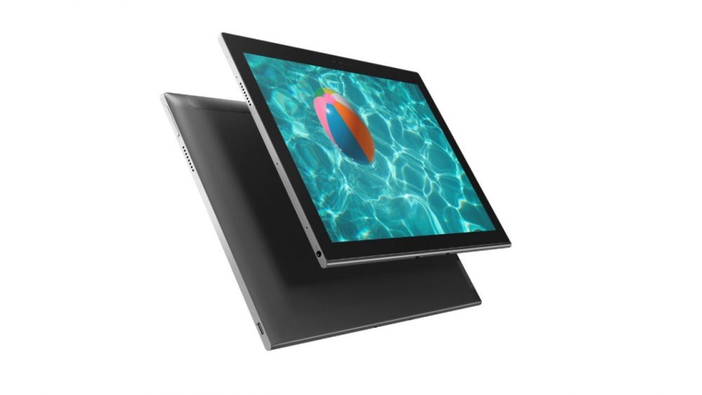 lenovo thinkpad x1 miix 630 class="wp-image-659671" 
