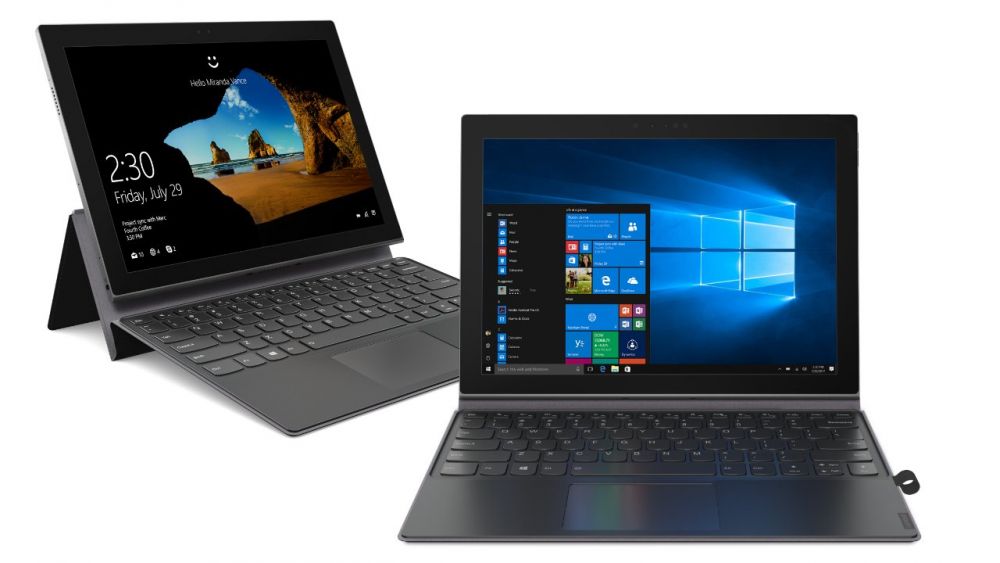 lenovo thinkpad x1 miix 630 class="wp-image-659674" 