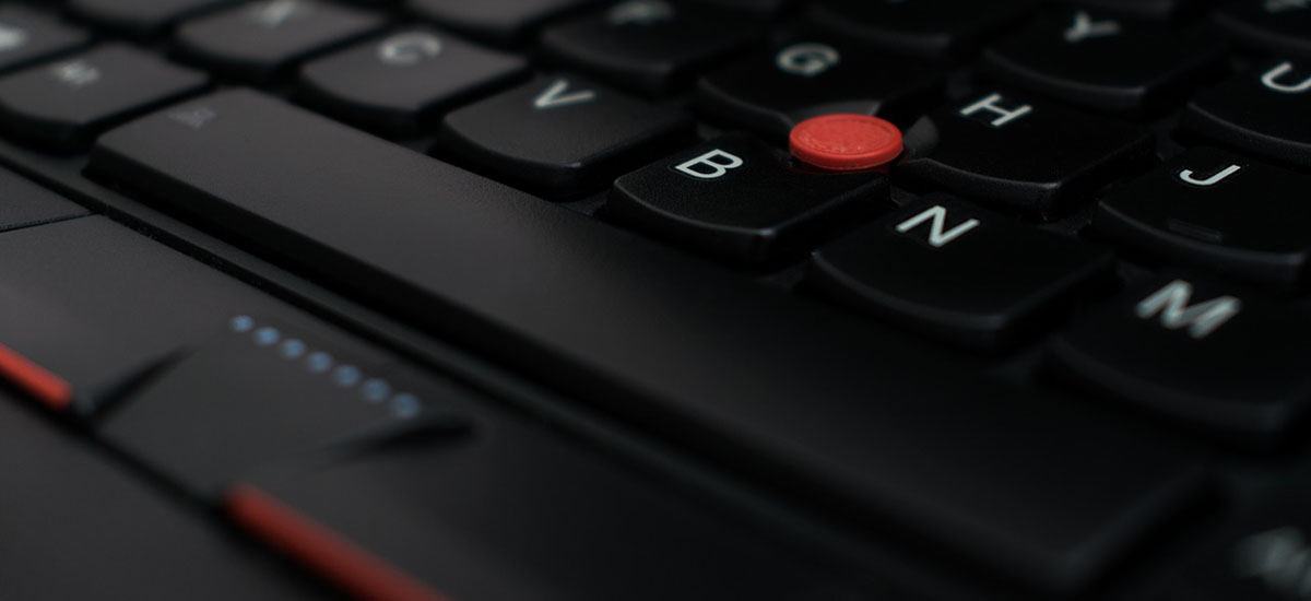 lenovo thinkpad x1 miix 630