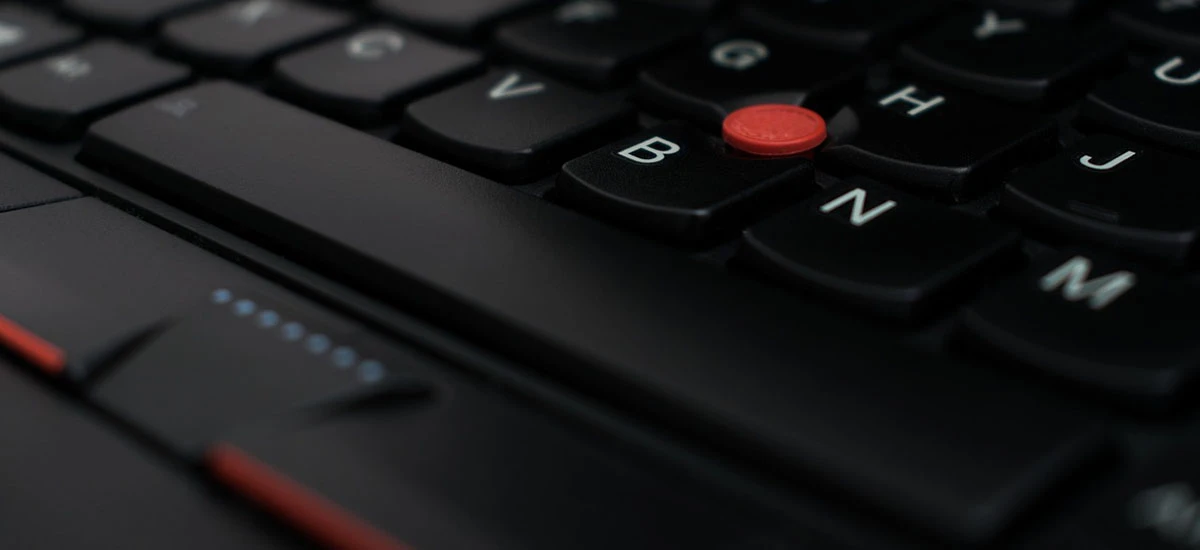 lenovo thinkpad x1 miix 630