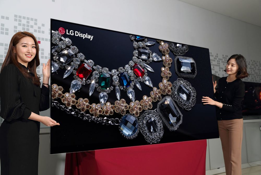 LG telewizory 2018 class="wp-image-657649" 