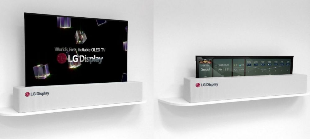 LG zwijany telewizor OLED class="wp-image-658648" 