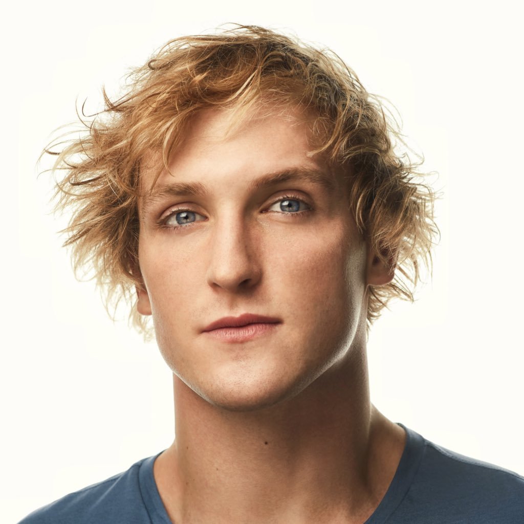  class="wp-image-661336" 