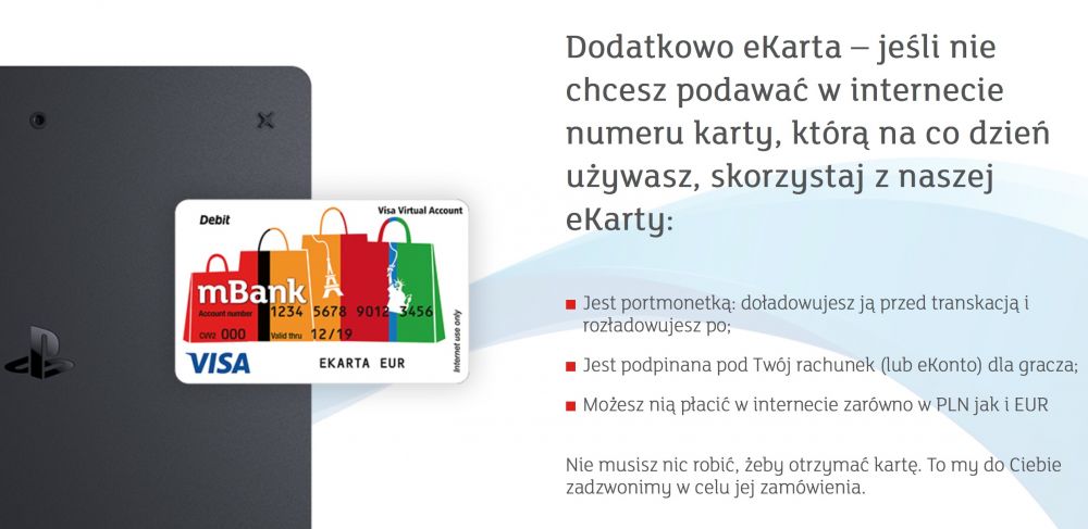  class="wp-image-657175" 