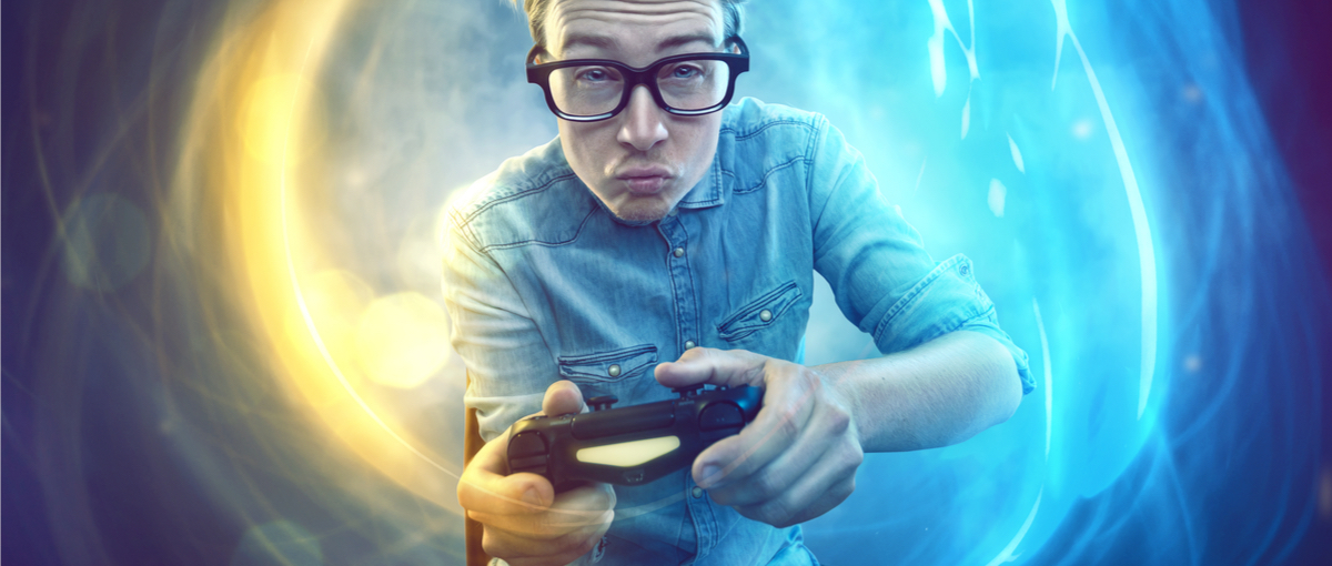 mBank stworzył pierwsze konto dla gracza w Polsce, z kodami PS Plus