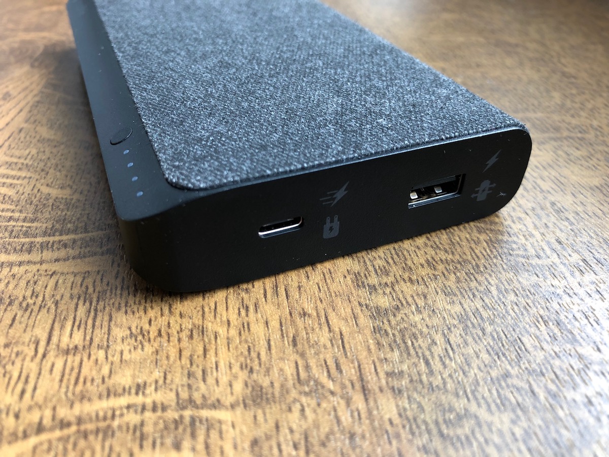 mophie powerbank powerstation USB-C XXL class="wp-image-669343" 