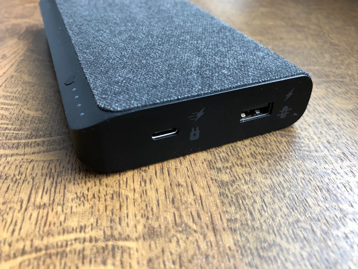 mophie powerbank powerstation USB-C XXL class="wp-image-669343"