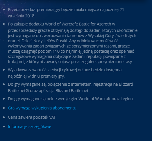  class="wp-image-671758" 