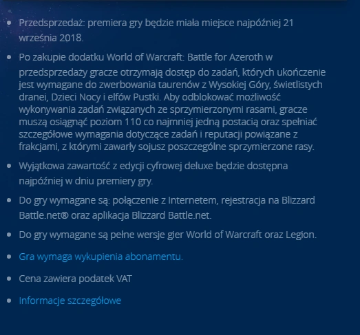 class="wp-image-671758"