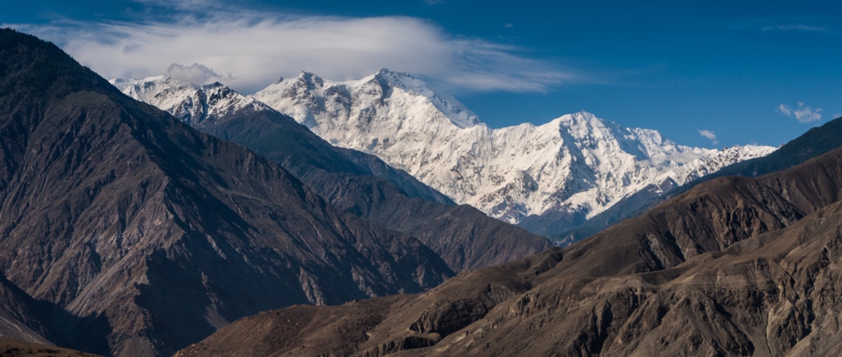 Relacja na żywo Onetu z akcji ratunkowej na Nanga Parbat to upadek dziennikarstwa. Dno i trzy metry mułu