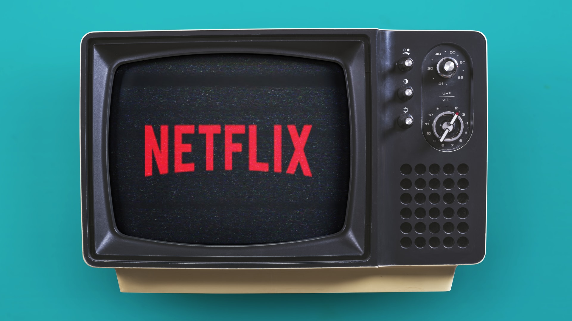 Netflix chce wprowadzić plan Ultra i przyciąć liczbę urządzeń