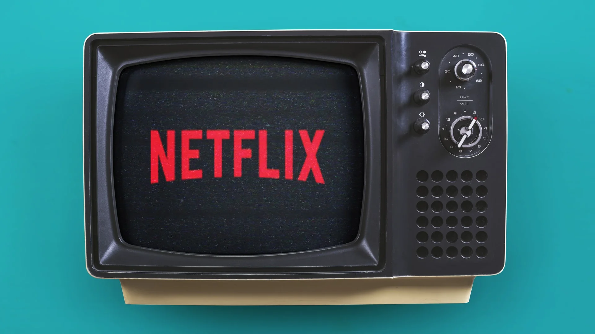 Netflix chce wprowadzić plan Ultra i przyciąć liczbę urządzeń