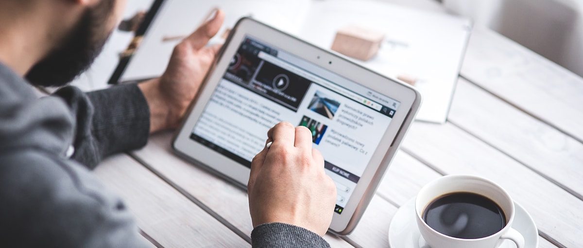Newsy na Facebooku będą lokalne, bogate w treść i godne zaufania