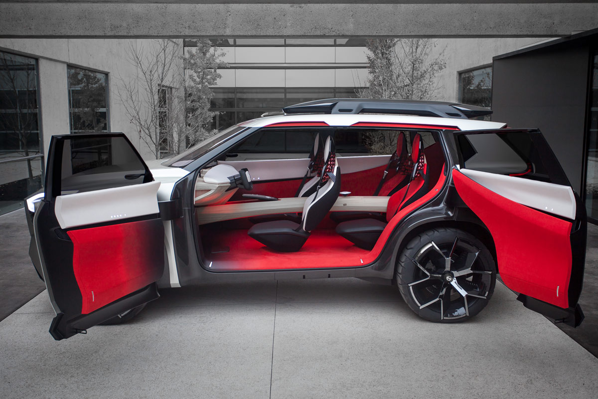 nissan xmotion class="wp-image-663280" 
