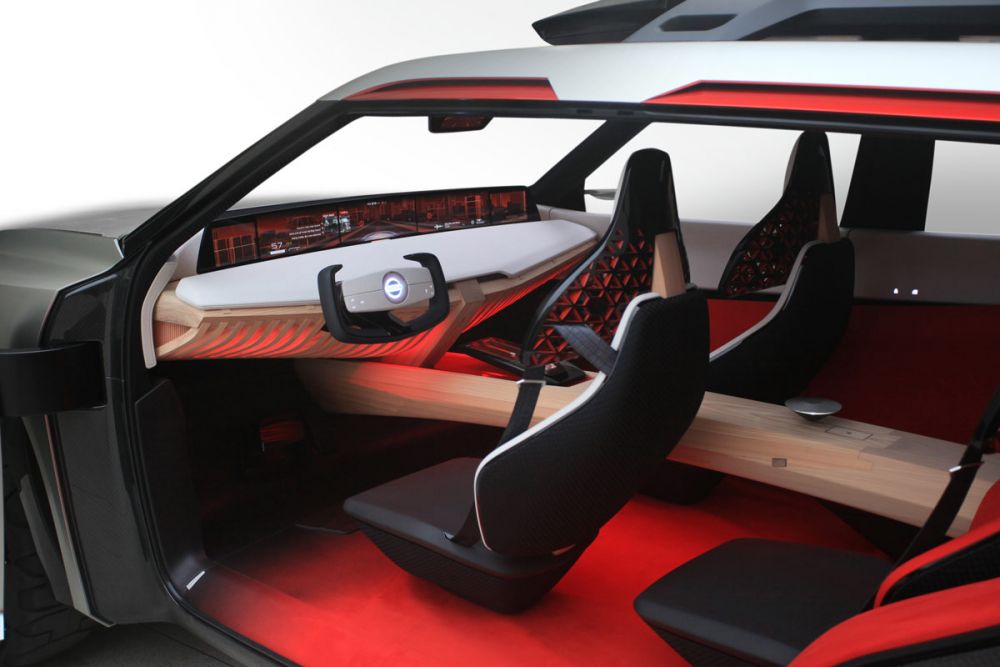 nissan xmotion class="wp-image-663286" 
