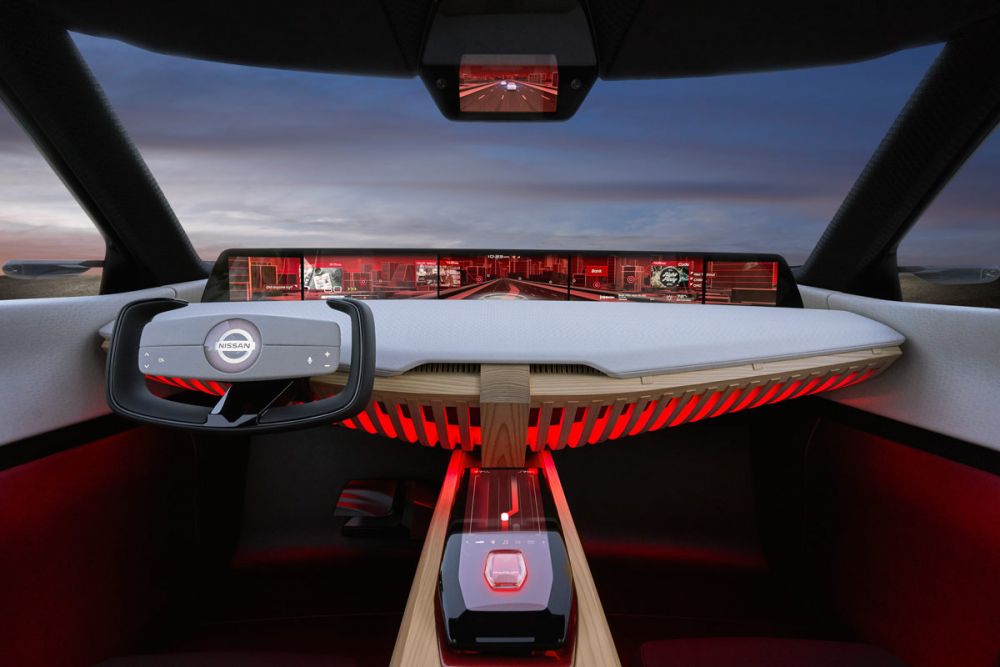 nissan xmotion class="wp-image-663292" 