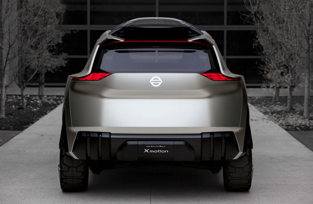 nissan xmotion class="wp-image-663307" 