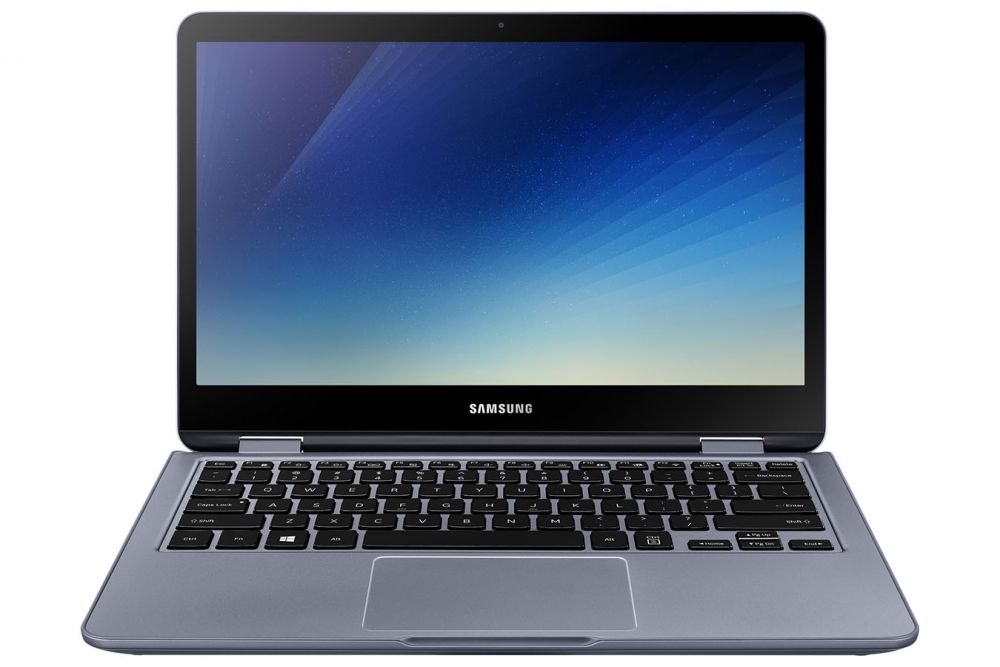 notebooki 2018 class="wp-image-660835" 