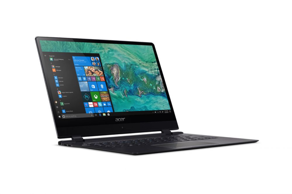 notebooki 2018 class="wp-image-660838" 