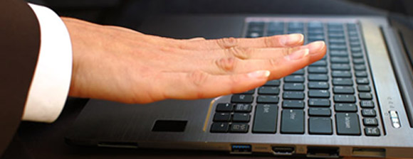  class="wp-image-663739" 