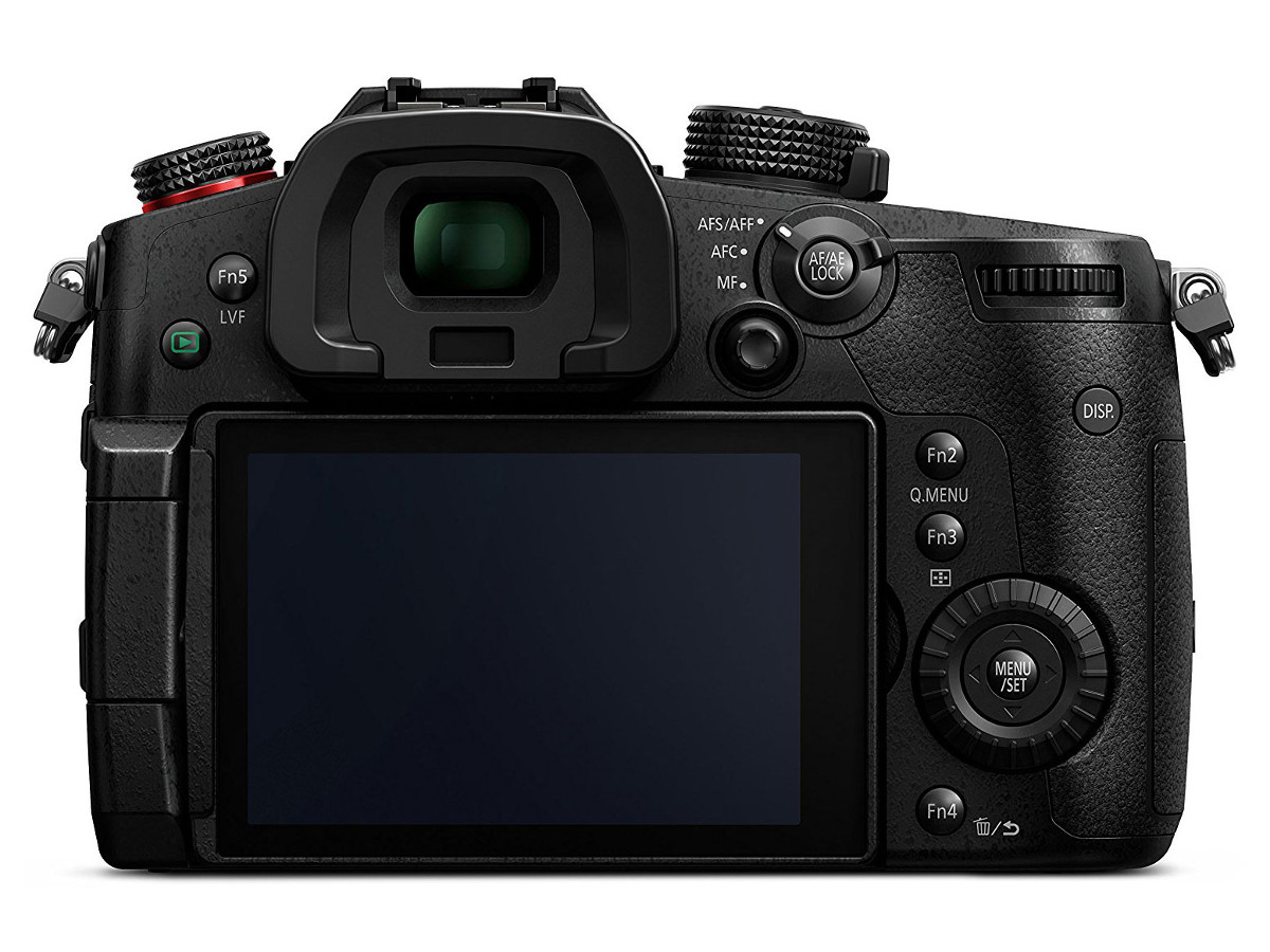 panasonic gh5s class="wp-image-659458" 