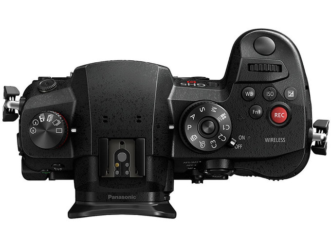 panasonic gh5s class="wp-image-659461" 