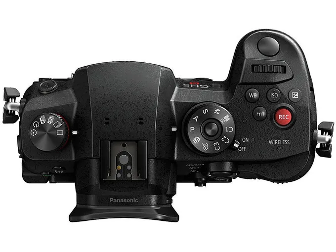panasonic gh5s class="wp-image-659461"