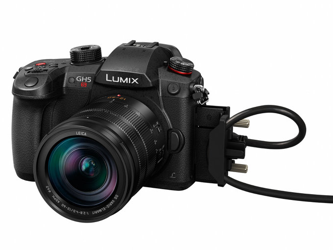 panasonic gh5s class="wp-image-659464" 