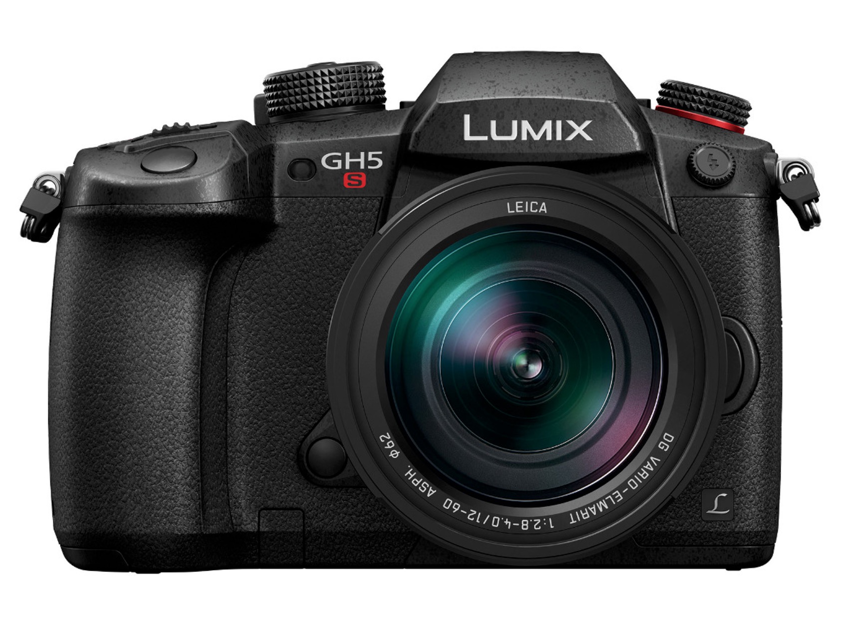 panasonic gh5s class="wp-image-659467" 