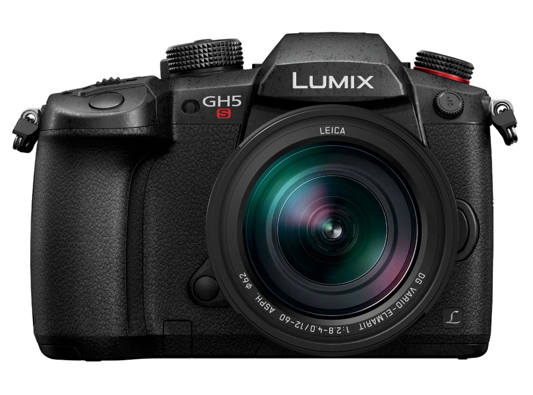 panasonic gh5s class="wp-image-659467"