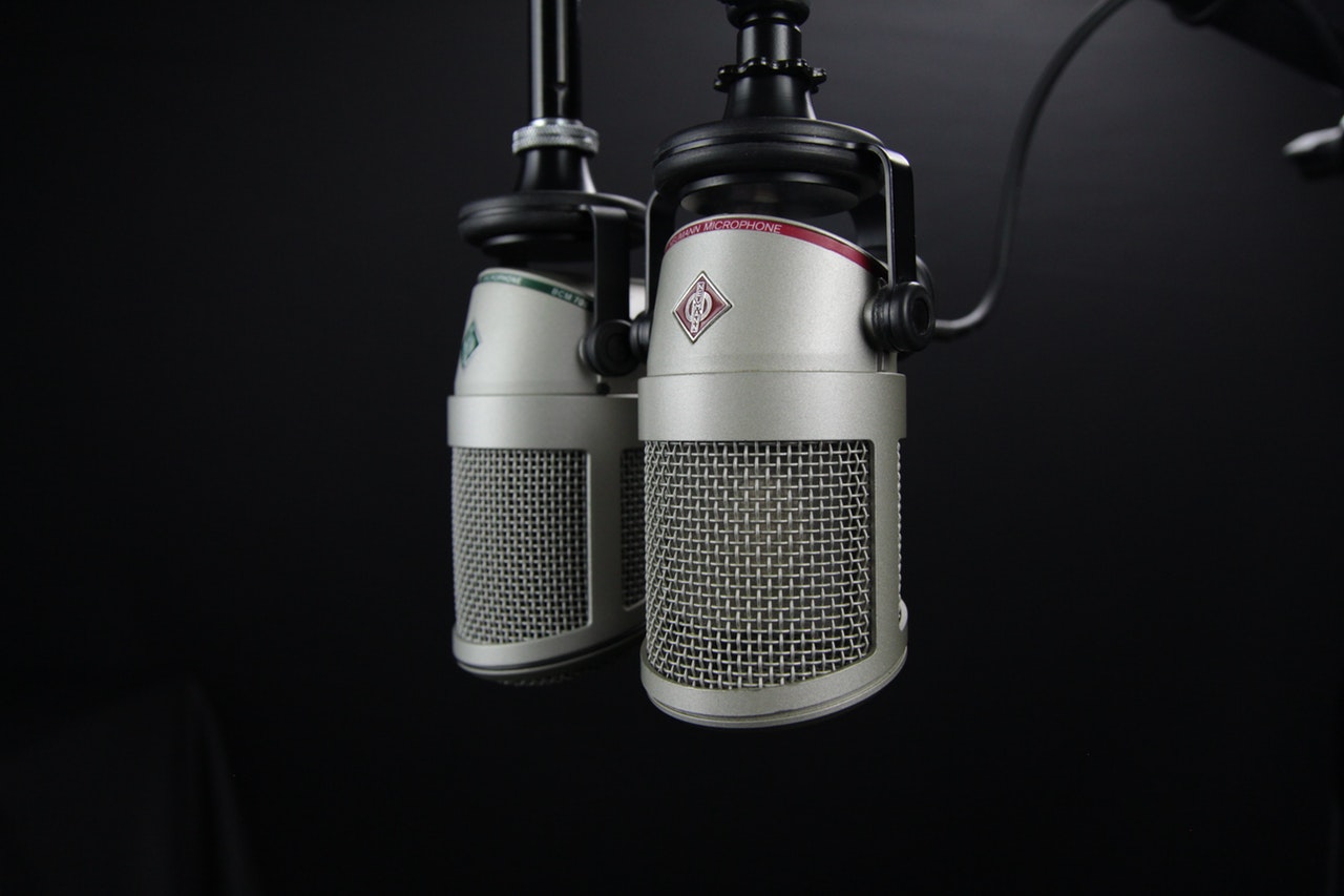 radio weszło fm