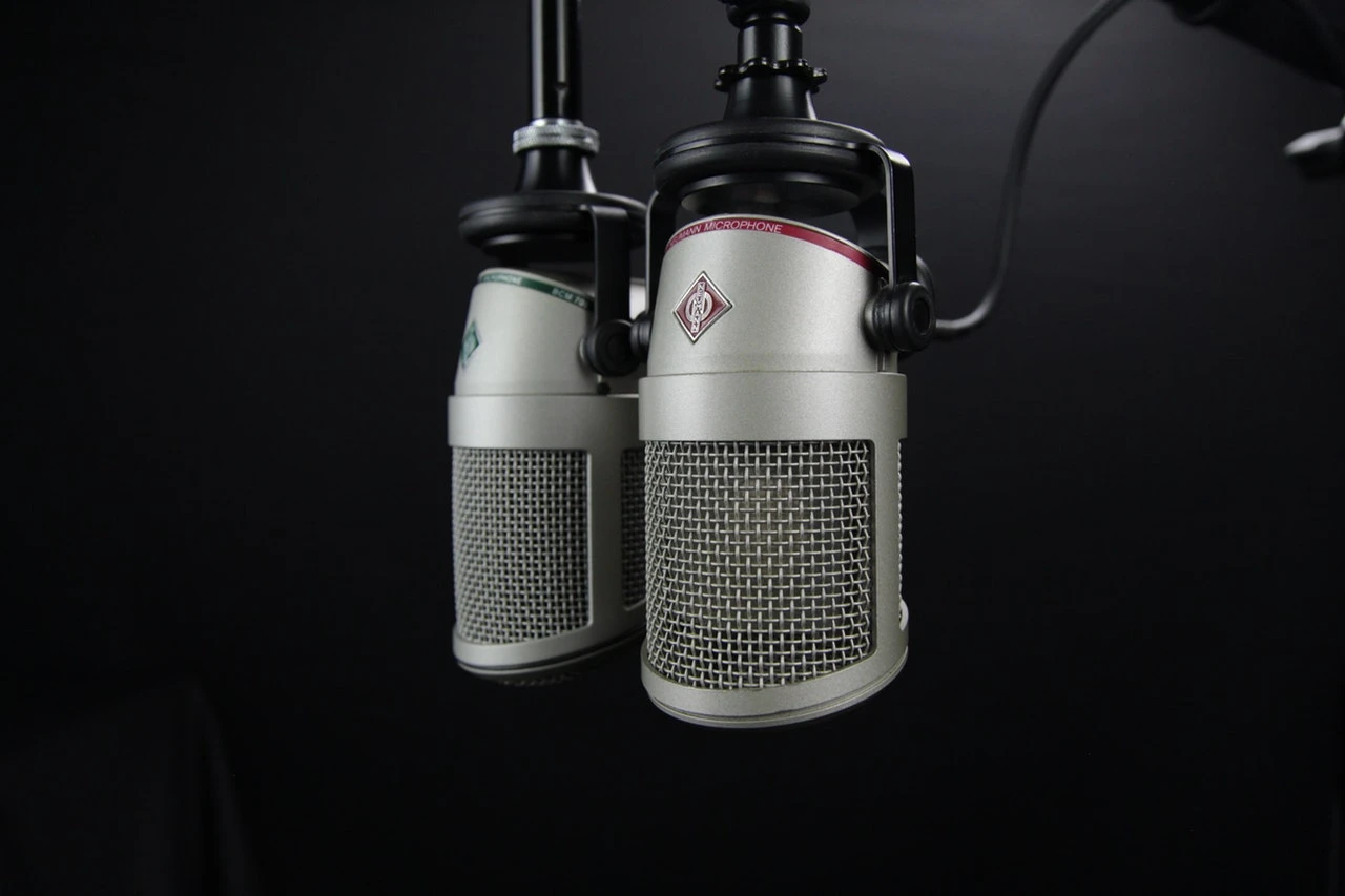 radio weszło fm