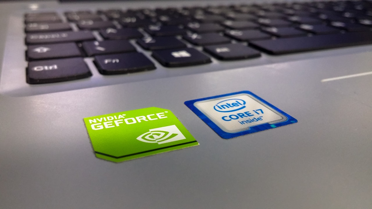 intel cpu