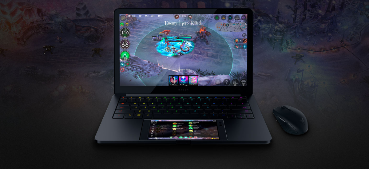 razer linda class="wp-image-659788" 
