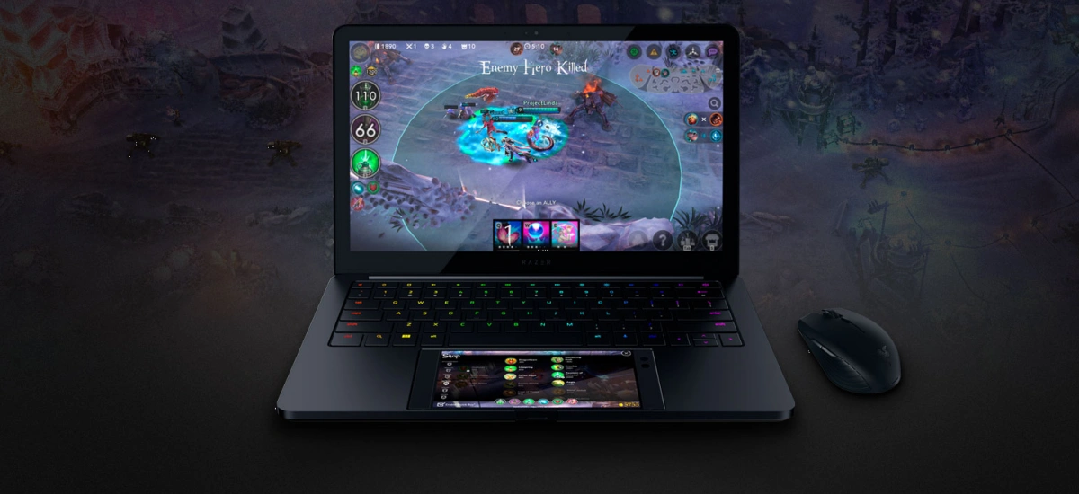 razer linda class="wp-image-659788"
