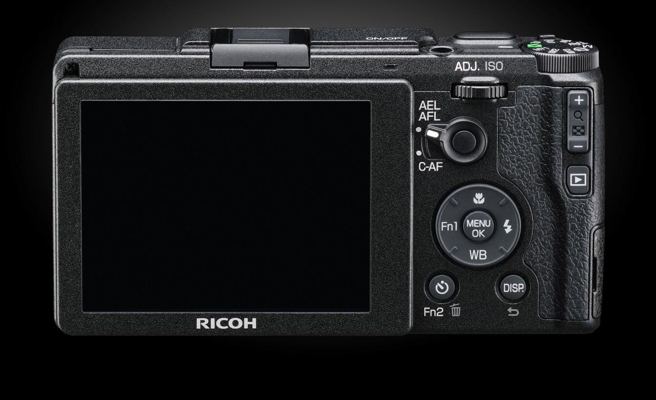 ricog-gr-e class="wp-image-657964" 