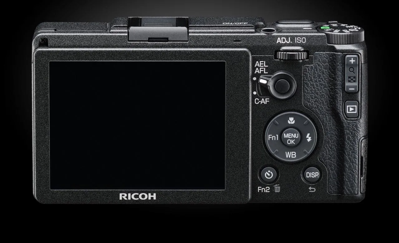 ricog-gr-e class="wp-image-657964" 