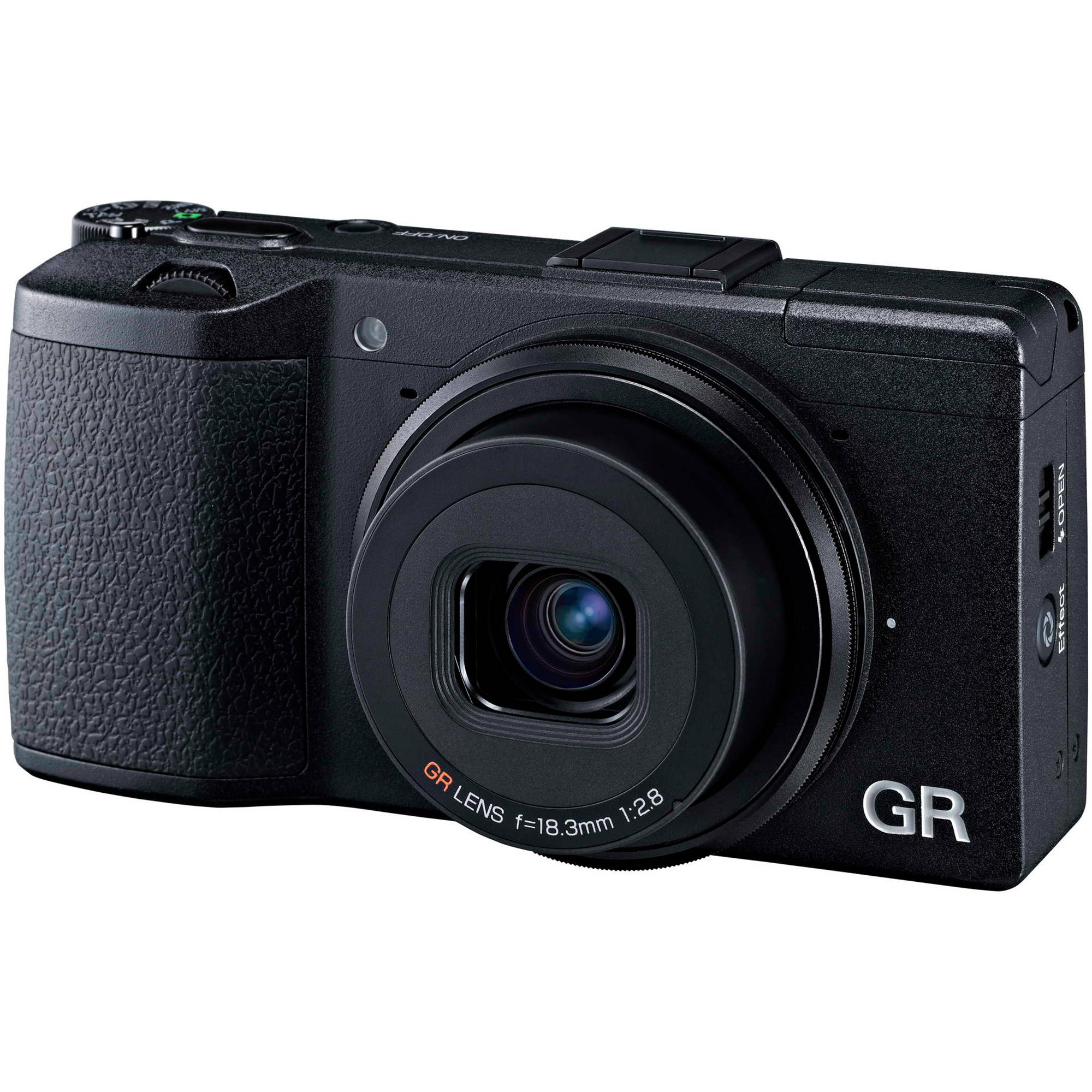 ricog-gr-e class="wp-image-657967" 