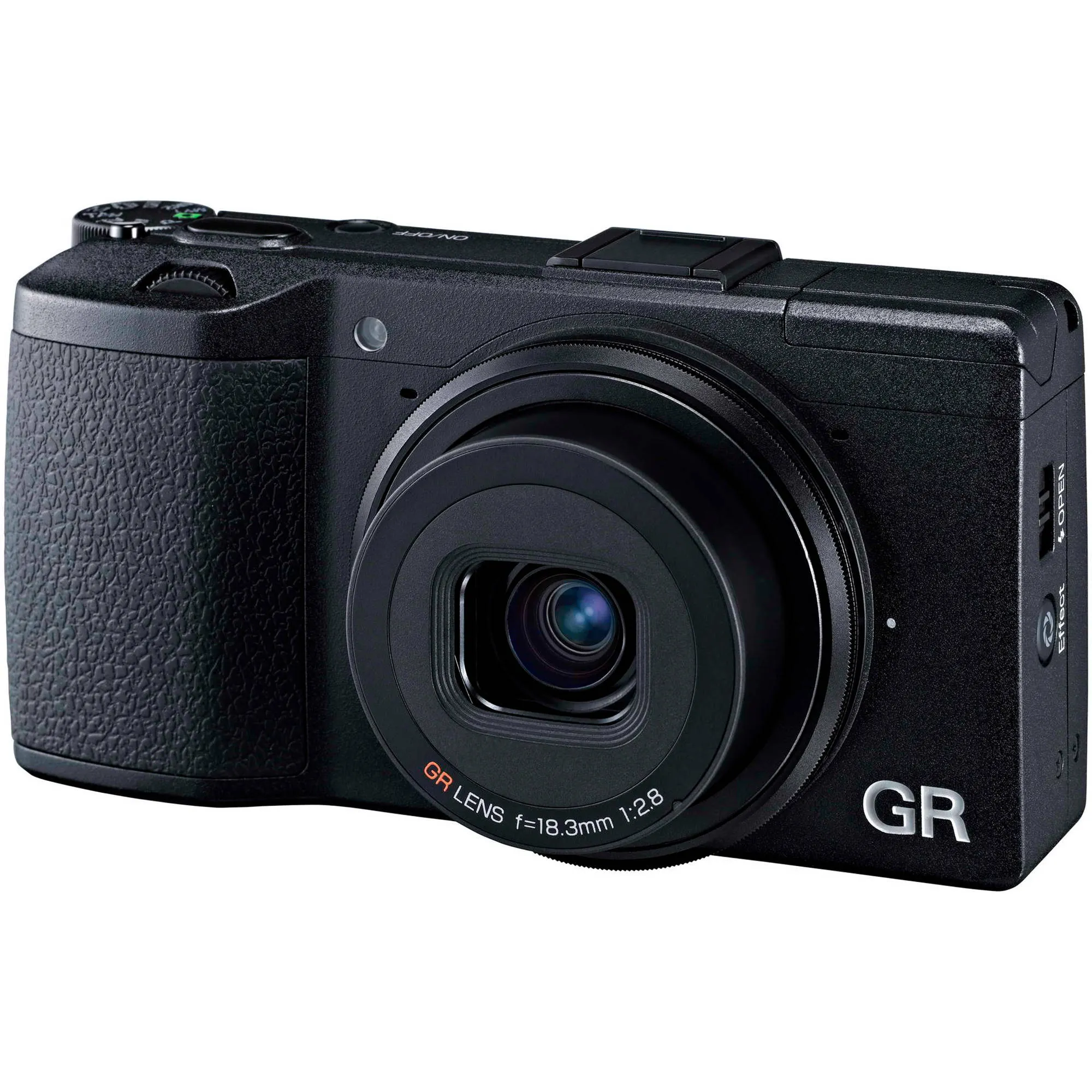 ricog-gr-e class="wp-image-657967" 