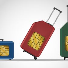 Zmiany cen połączeń i SMS-ów w ramach Unii Europejskiej. Będzie taniej