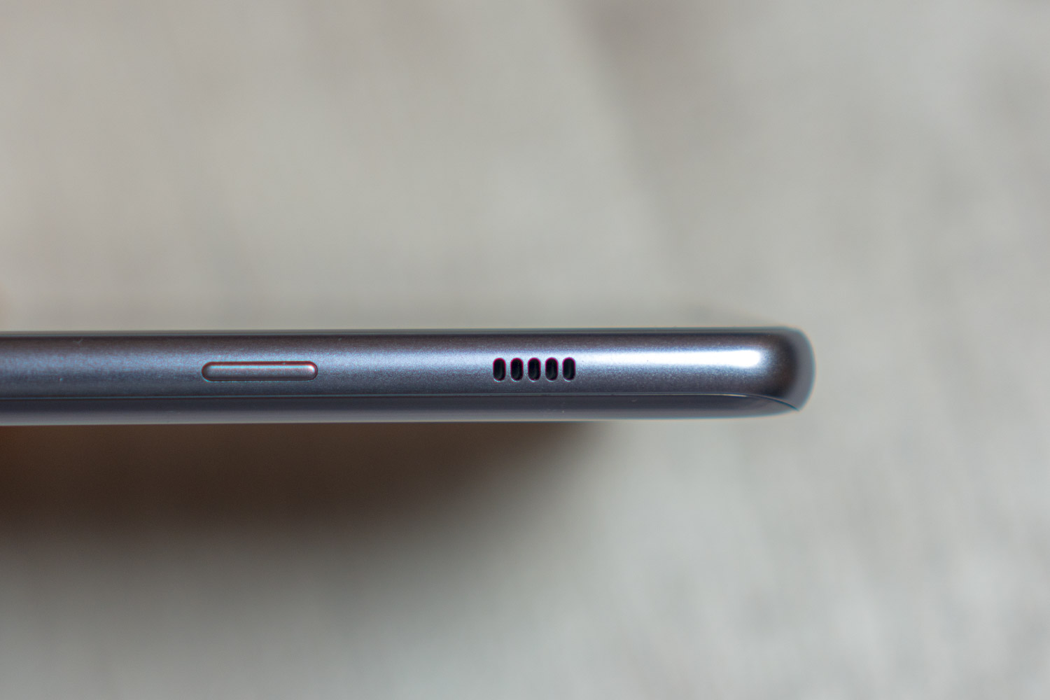 samsung galaxy a8 