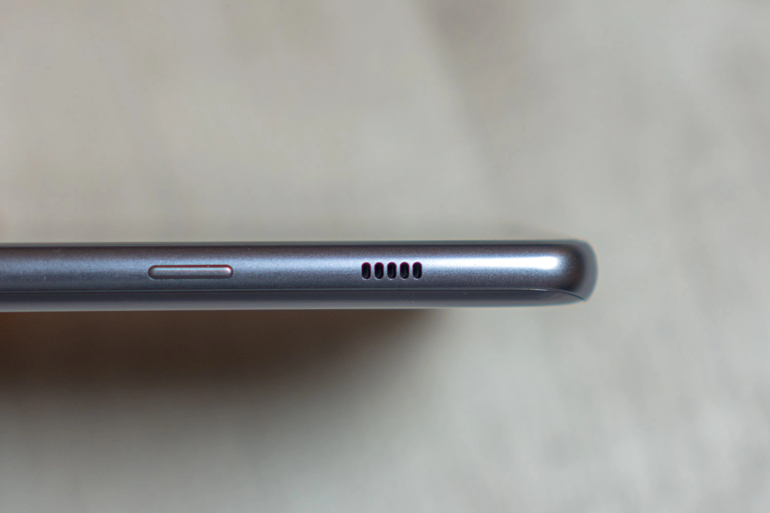 samsung galaxy a8