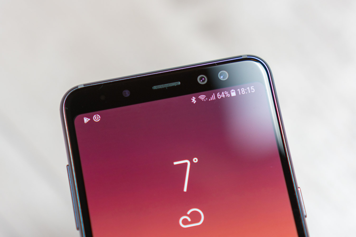 samsung galaxy a8 class="wp-image-670108" 