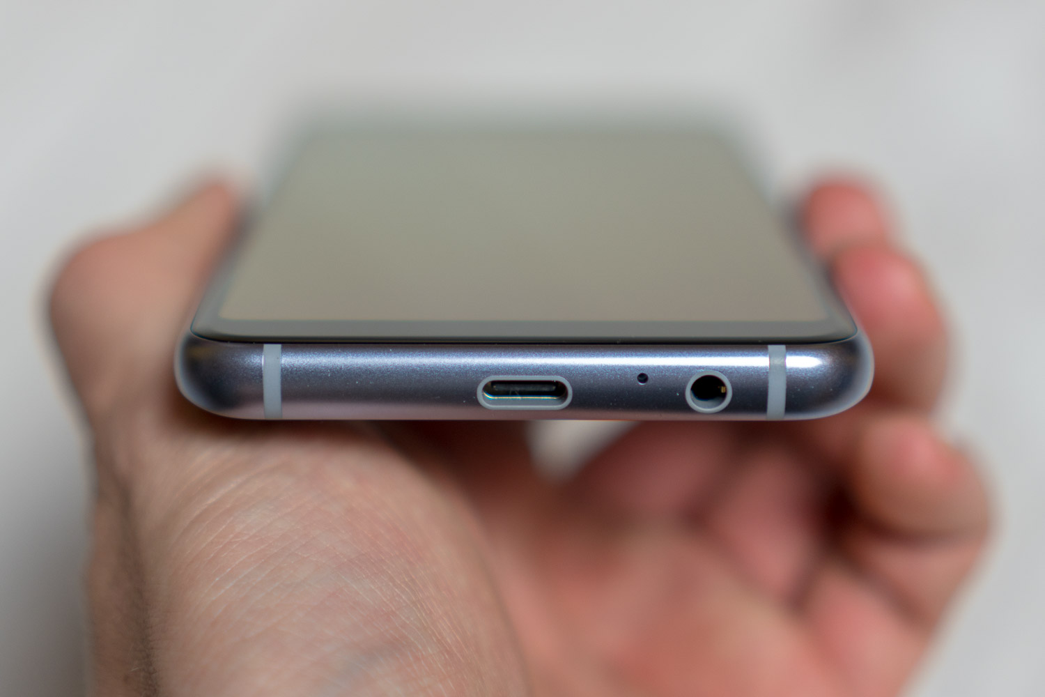 samsung galaxy a8 