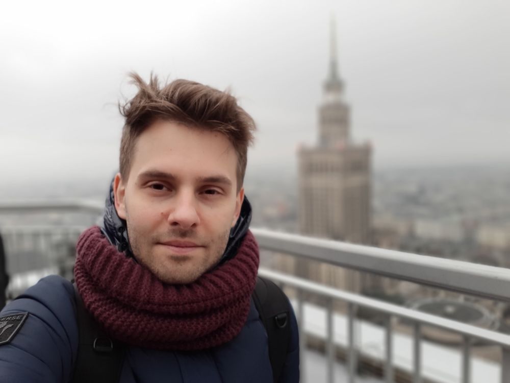 https://ocs-pl.oktawave.com/v1/AUTH_2887234e-384a-4873-8bc5-405211db13a2/spidersweb/2018/01/samsung-galaxy-a8-aparat-8-of-16-1000x750.jpg