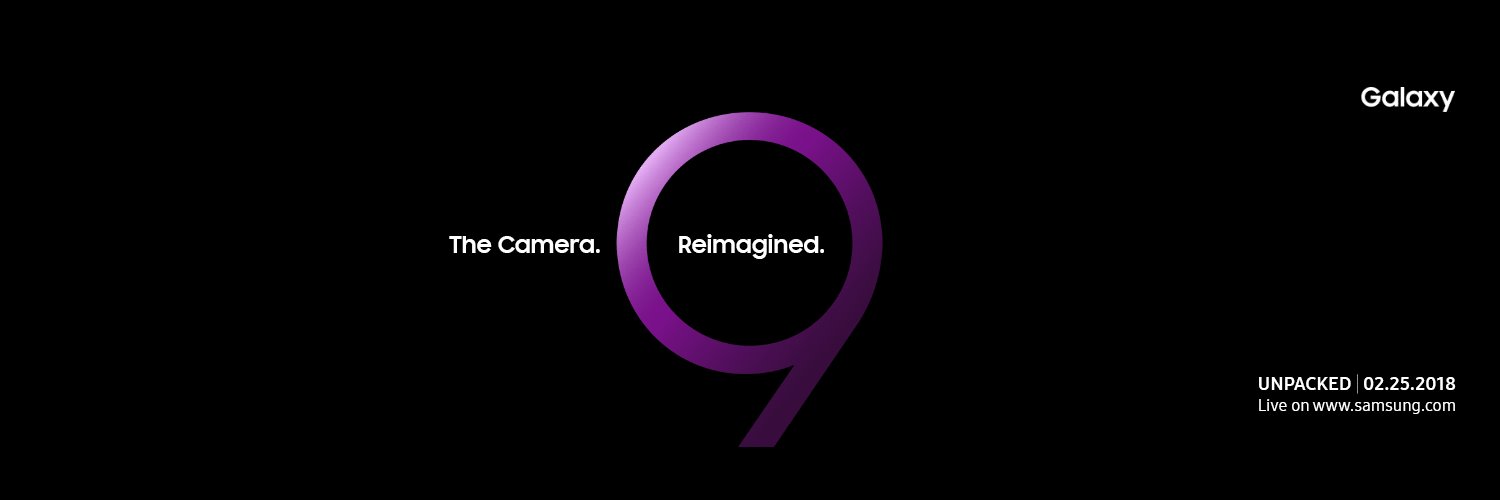 samsung galaxy s9 class="wp-image-668569" 