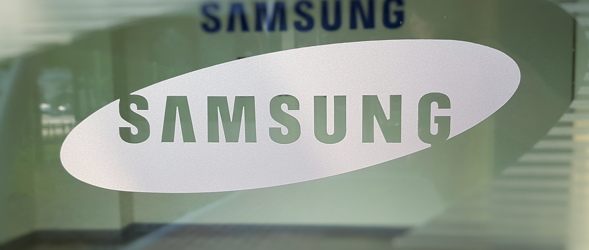 Samsung Galaxy S9